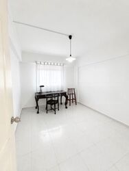 Blk 417 Teck Ghee Heartlands (Ang Mo Kio), HDB 3 Rooms #584988201